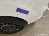  Ford  Transit  Custom 280S 2.0TD/96Kw A6 FWD Trend 96kW/130pk  4D/P Auto-6 - CO2 indicatief #50