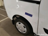  Ford  Transit  Custom 280S 2.0TD/96Kw A6 FWD Trend 96kW/130pk  4D/P Auto-6 - CO2 indicatief #58
