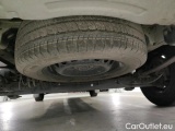  Ford  Transit  Custom 300L 2.0TD/96Kw A6 FWD Trend 96kW/130pk  4D/P Auto-6 - CO2 indicatief #10