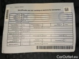  Ford  Transit  Custom 300L 2.0TD/96Kw A6 FWD Trend 96kW/130pk  4D/P Auto-6 - CO2 indicatief #12