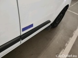  Ford  Transit  Custom 300L 2.0TD/96Kw A6 FWD Trend 96kW/130pk  4D/P Auto-6 - CO2 indicatief #37