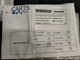  Ford  Transit  Custom 300L 2.0TD/96Kw A6 FWD Trend 96kW/130pk  4D/P Auto-6 - CO2 indicatief #46
