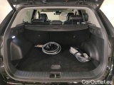  KIA  Sportage  1.6 T-GDi 6A/T AWD Pace PHEV (PHEV) 195kW/265pk  5D/P Auto-6 - CO2 indicatief #8