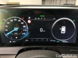  KIA  Sportage  1.6 T-GDi 6A/T AWD Pace PHEV (PHEV) 195kW/265pk  5D/P Auto-6 - CO2 indicatief #9