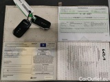  KIA  Sportage  1.6 T-GDi 6A/T AWD Pace PHEV (PHEV) 195kW/265pk  5D/P Auto-6 - CO2 indicatief #11