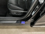  KIA  Sportage  1.6 T-GDi 6A/T AWD Pace PHEV (PHEV) 195kW/265pk  5D/P Auto-6 - CO2 indicatief #36