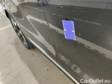  KIA  Sportage  1.6 T-GDi 6A/T AWD Pace PHEV (PHEV) 195kW/265pk  5D/P Auto-6 - CO2 indicatief #57