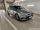  Mercedes  A-Klasse  A 180 Essential Line 100kW/136pk  5D/P Auto-7 #2
