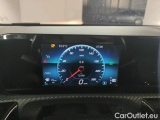  Mercedes  A-Klasse  A 180 Essential Line 100kW/136pk  5D/P Auto-7 #9