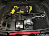  Mercedes  A-Klasse  A 180 Essential Line 100kW/136pk  5D/P Auto-7 #10