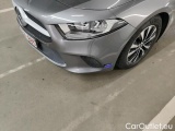  Mercedes  A-Klasse  A 180 Essential Line 100kW/136pk  5D/P Auto-7 #16