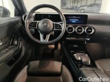  Mercedes  A-Klasse  A 200 d Business Solution 110kW/150pk  5D/P Auto-8 #5
