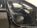  Mercedes  A-Klasse  A 200 d Business Solution 110kW/150pk  5D/P Auto-8 #7