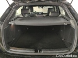  Mercedes  A-Klasse  A 200 d Business Solution 110kW/150pk  5D/P Auto-8 #8