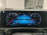  Mercedes  A-Klasse  A 200 d Business Solution 110kW/150pk  5D/P Auto-8 #9