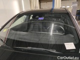  Mercedes  A-Klasse  A 200 d Business Solution 110kW/150pk  5D/P Auto-8 #24