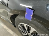  Mercedes  A-Klasse  A 200 d Business Solution 110kW/150pk  5D/P Auto-8 #37
