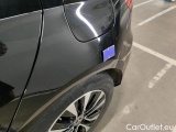  Mercedes  A-Klasse  A 200 d Business Solution 110kW/150pk  5D/P Auto-8 #38