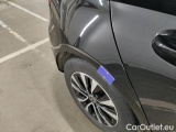  Mercedes  A-Klasse  A 200 d Business Solution 110kW/150pk  5D/P Auto-8 #60