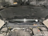  Mercedes  A-Klasse  A 200 d Business Solution 110kW/150pk  5D/P Auto-8 #67