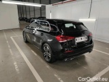  Mercedes  A-Klasse Classe A A 200 d Business Solution 110kW/150pk  5D/P Auto-8 #3