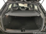  Mercedes  A-Klasse Classe A A 200 d Business Solution 110kW/150pk  5D/P Auto-8 #8