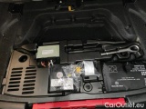 Mercedes  A-Klasse Classe A A 200 d Business Solution 110kW/150pk  5D/P Auto-8 #10