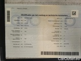  Mercedes  A-Klasse Classe A A 200 d Business Solution 110kW/150pk  5D/P Auto-8 #12