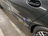  Mercedes  A-Klasse Classe A A 200 d Business Solution 110kW/150pk  5D/P Auto-8 #24