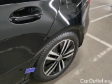  Mercedes  A-Klasse Classe A A 200 d Business Solution 110kW/150pk  5D/P Auto-8 #26