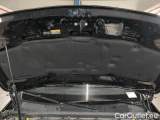  Mercedes  A-Klasse Classe A A 200 d Business Solution 110kW/150pk  5D/P Auto-8 #32