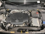  Mercedes  A-Klasse Classe A A 200 d Business Solution 110kW/150pk  5D/P Auto-8 #33