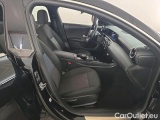  Mercedes  CLA-Klasse CLA Shooting Brake CLA 180 d Essential Line 85kW/116pk  5D/P Auto-8 #7