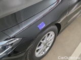  Mercedes  CLA-Klasse CLA Shooting Brake CLA 180 d Essential Line 85kW/116pk  5D/P Auto-8 #32