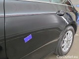  Mercedes  CLA-Klasse CLA Shooting Brake CLA 180 d Essential Line 85kW/116pk  5D/P Auto-8 #45