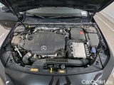  Mercedes  CLA-Klasse CLA Shooting Brake CLA 180 d Essential Line 85kW/116pk  5D/P Auto-8 #70