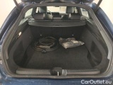  Mercedes  CLA-Klasse CLA Shooting Brake CLA 250 e Business Solution (PHEV) 160kW/218pk  5D/P Auto-8 #8
