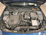  Mercedes  CLA-Klasse CLA Shooting Brake CLA 250 e Business Solution (PHEV) 160kW/218pk  5D/P Auto-8 #53