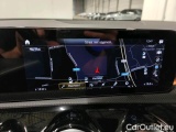  Mercedes  CLA-Klasse CLA Shooting Brake CLA 250 e Business Solution (PHEV) 160kW/218pk  5D/P Auto-8 #6