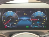  Mercedes  CLA-Klasse CLA Shooting Brake CLA 250 e Business Solution (PHEV) 160kW/218pk  5D/P Auto-8 #9