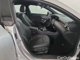  Mercedes  CLA-Klasse CLA Shooting Brake CLA 250 e Business Solution (PHEV) 160kW/218pk  5D/P Auto-8 #7