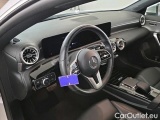  Mercedes  CLA-Klasse CLA Shooting Brake CLA 250 e Business Solution (PHEV) 160kW/218pk  5D/P Auto-8 #16