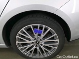 Mercedes  CLA-Klasse CLA Shooting Brake CLA 250 e Business Solution (PHEV) 160kW/218pk  5D/P Auto-8 #23