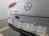  Mercedes  CLA-Klasse CLA Shooting Brake CLA 250 e Business Solution (PHEV) 160kW/218pk  5D/P Auto-8 #31