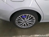  Mercedes  CLA-Klasse CLA Shooting Brake CLA 250 e Business Solution (PHEV) 160kW/218pk  5D/P Auto-8 #36