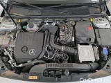  Mercedes  CLA-Klasse CLA Shooting Brake CLA 250 e Business Solution (PHEV) 160kW/218pk  5D/P Auto-8 #39