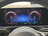  Mercedes  CLA-Klasse CLA Shooting Brake CLA 250 e Business Solution (PHEV) 160kW/218pk  5D/P Auto-8 #9