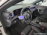  Mercedes  CLA-Klasse CLA Shooting Brake CLA 250 e Business Solution (PHEV) 160kW/218pk  5D/P Auto-8 #15