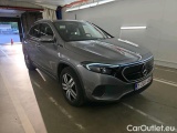  Mercedes  EQA   250 Luxury Line 140kW/190pk  5D/P Auto-1 #2