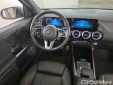  Mercedes  EQA   250 Luxury Line 140kW/190pk  5D/P Auto-1 #5